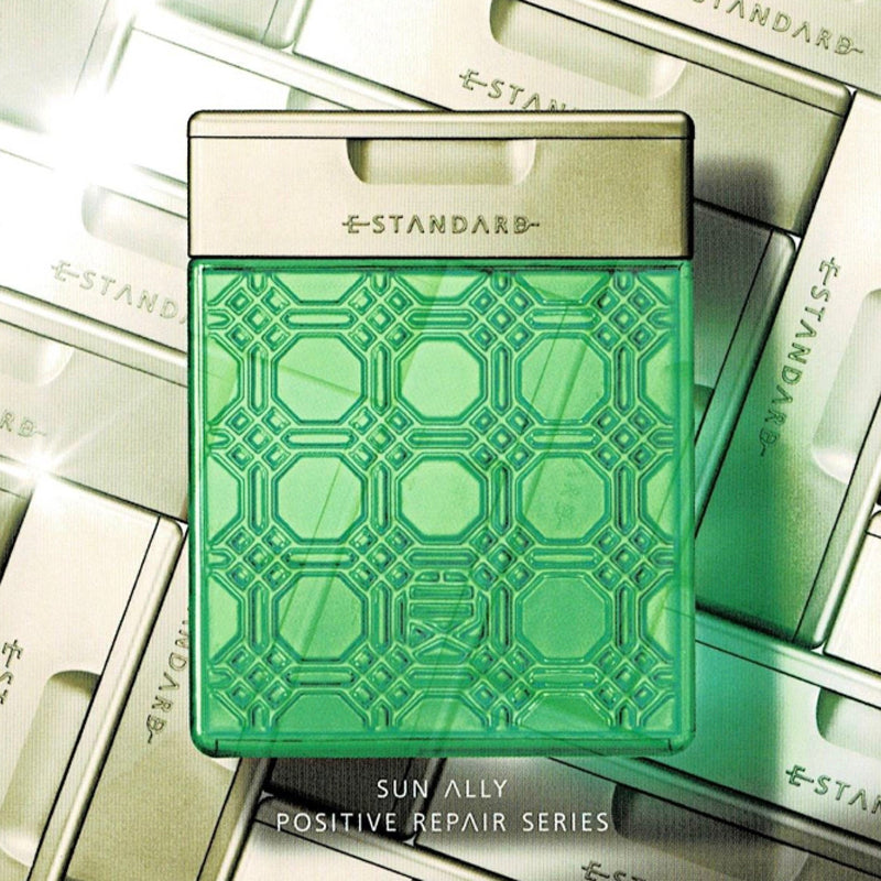 E STANDARD ポジティブリペア