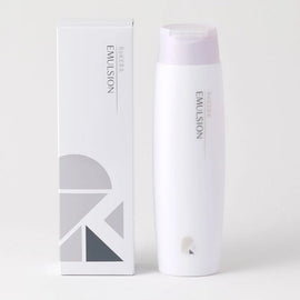 美容師も推薦!髪質改善におすすめの【リケラエマルジョン】とは?