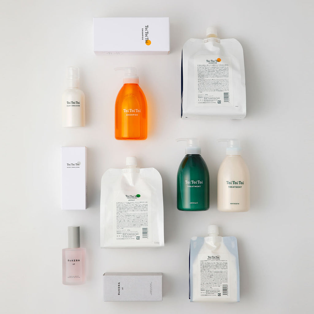 リトルサイエンティストとは?