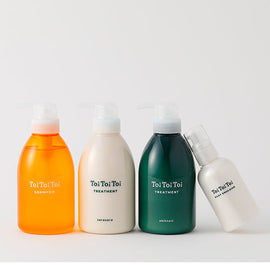 【2026年版】Little Scientist(リトルサイエンティスト)おすすめ商品ランキング|髪質改善・ダメージ補修に強い人気アイテム徹底比較