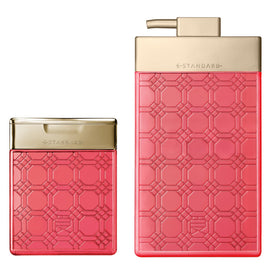 E STANDARD ボディセラムウォッシュで、至福のスキンケア時間を - HOULe shop