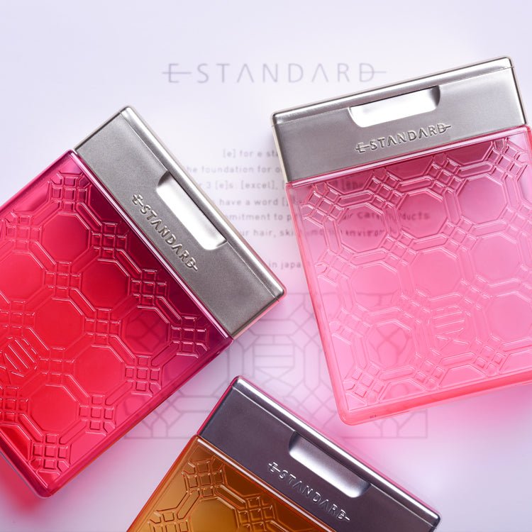 95%が美容成分!「E STANDARD」 が人気の理由とは?