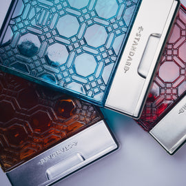 紫外線による髪のダメージ、放置していませんか?「E STANDARAD」