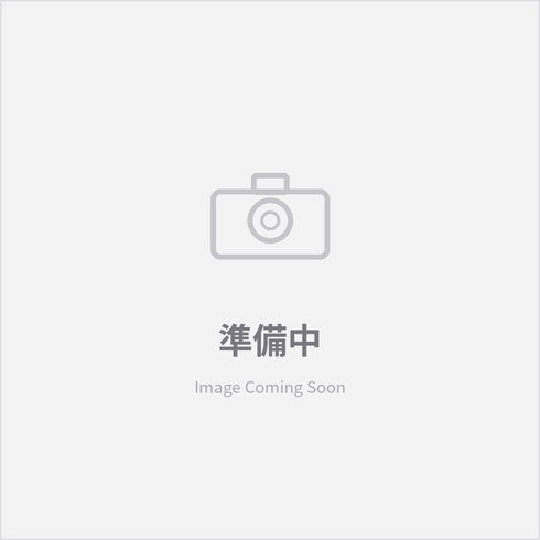 ミュースキャルプ シャンプー フォーカスケア