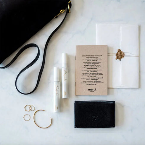 エルジューダ ポイントケアスティック