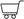 HOULe shop