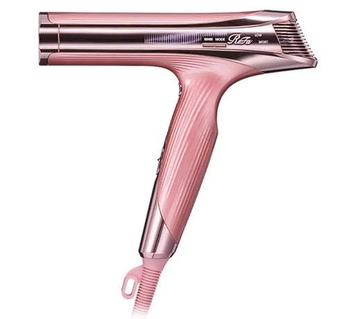 ReFa BEAUTECH DRYER S+