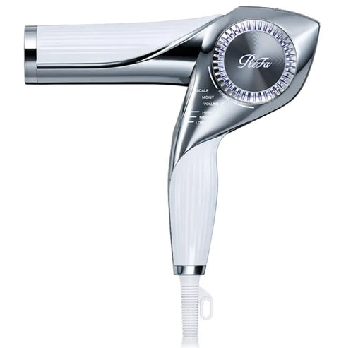 ReFa BEAUTECH DRYER BX