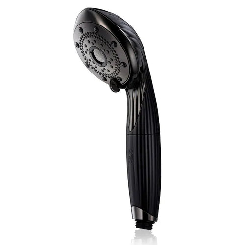 ReFa FINE BUBBLE PURE