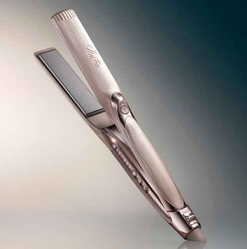 ReFa STRAIGHT IRON PRO+