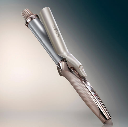 ReFa CURL IRON PRO+ 32mm