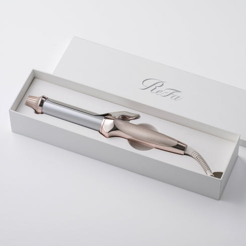 ReFa CURL IRON PRO+ 32mm