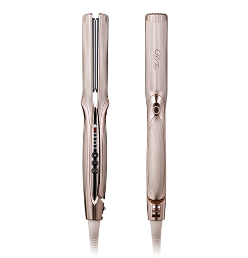 ReFa STRAIGHT IRON PRO+