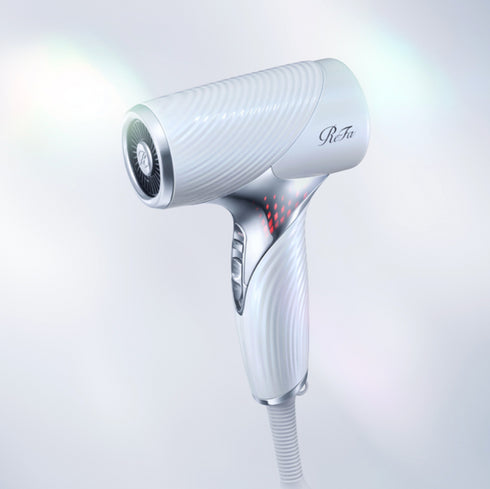 ReFa BEAUTECH DRYER SE