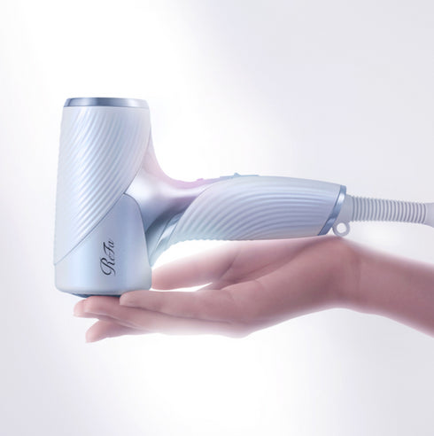 ReFa BEAUTECH DRYER SE