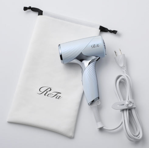 ReFa BEAUTECH DRYER SE