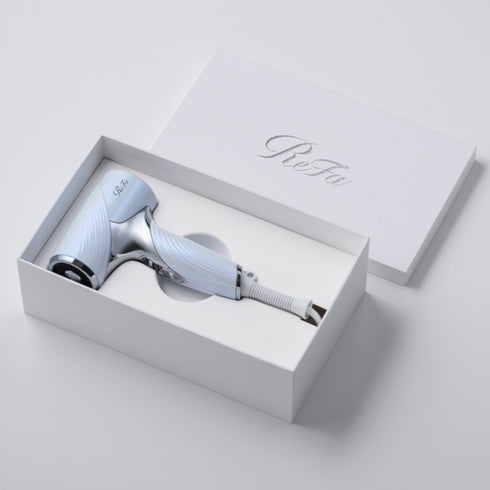 ReFa BEAUTECH DRYER SE