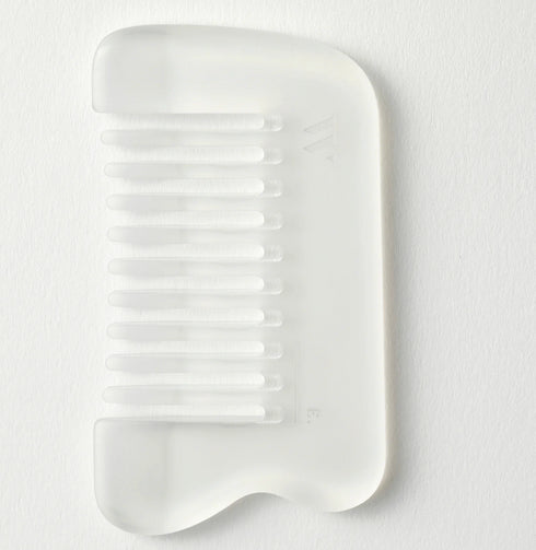 whole セルフコーム