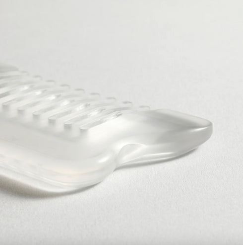 whole セルフコーム