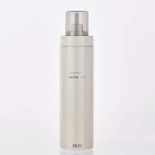 ノティオ フューストモイストフォーム