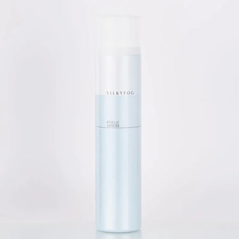 MILBON ニゼル シルキーフォグ