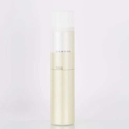 MILBON ニゼル ライトフォグ