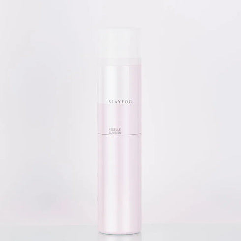 MILBON ニゼル ステイフォグ