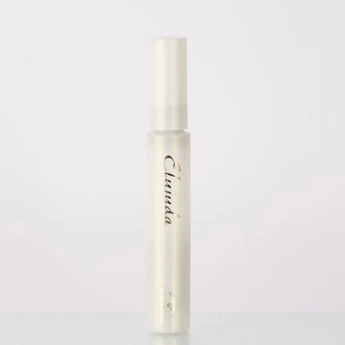 エルジューダ ポイントケアスティック