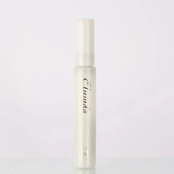 エルジューダ ポイントケアスティック