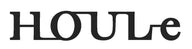 HOULe shop