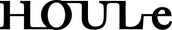 HOULe shop