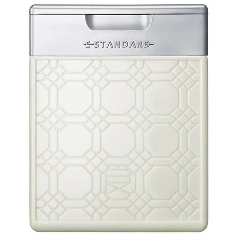 イイスタンダード トリートメント メデュラニュートリション