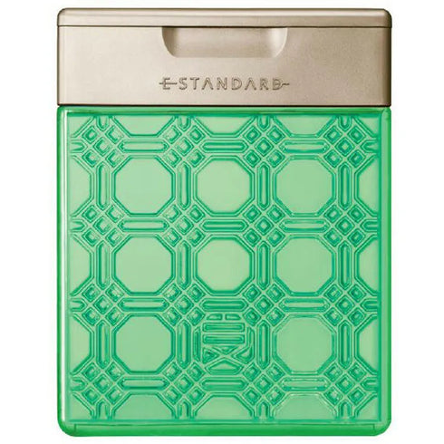 イイスタンダード シャンプー ポジティブリペア