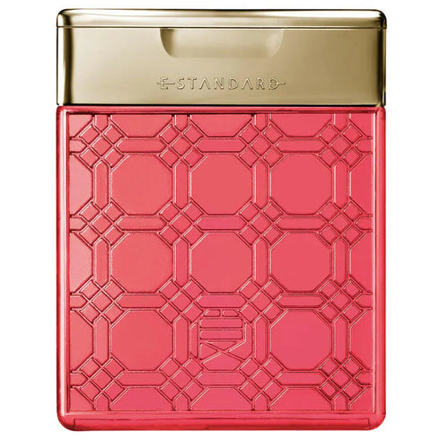 イイスタンダード ボディ セラムウォッシュ