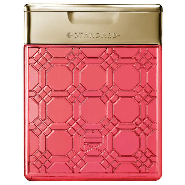 イイスタンダード ボディ セラムウォッシュ