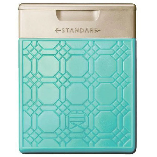 イイスタンダード トリートメント ポジティブリペア