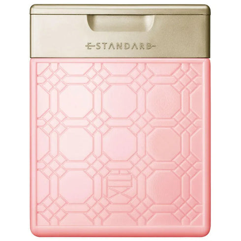 イイスタンダード トリートメント メデュラニュートリション ダマスクローズ