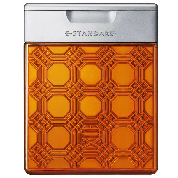 イイスタンダード シャンプー