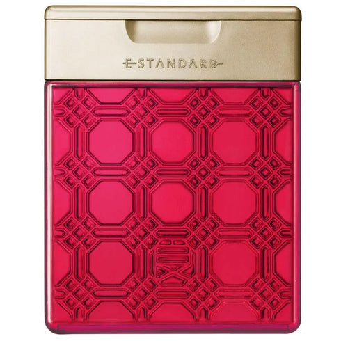 イイスタンダード シャンプー ダマスクローズ