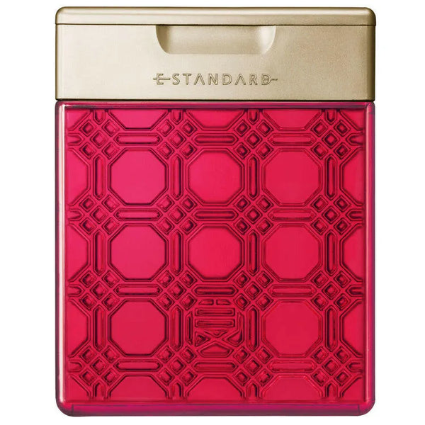 イイスタンダード シャンプー ダマスクローズ