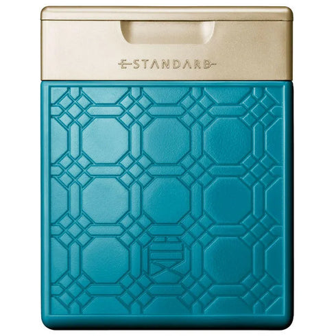 イイスタンダード トリートメント スカルプ