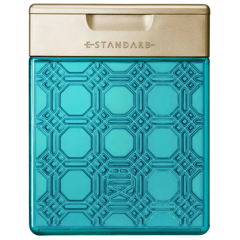 イイスタンダード シャンプー スカルプ