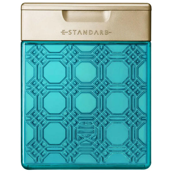 イイスタンダード シャンプー スカルプ