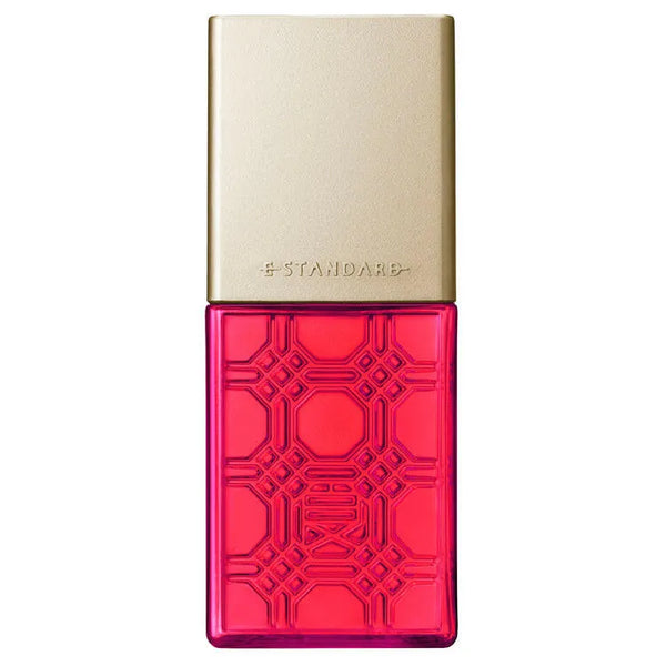 イイスタンダード ヘアオイル ダマスクローズ