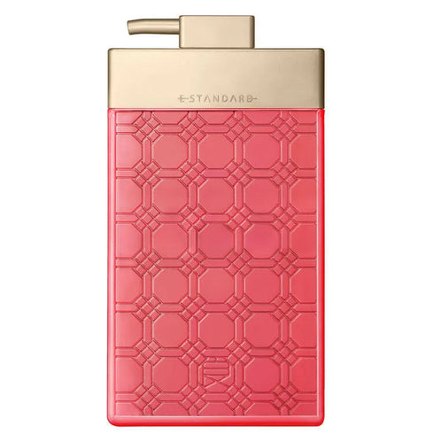 イイスタンダード ボディ セラムウォッシュ