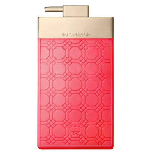 イイスタンダード トリートメント キューティクルニュートリション ダマスクローズ