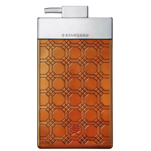 イイスタンダード シャンプー