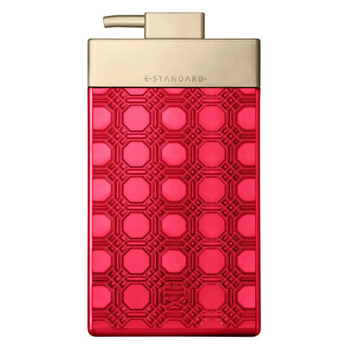 イイスタンダード シャンプー ダマスクローズ