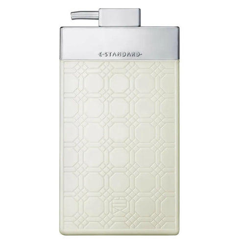 イイスタンダード トリートメント メデュラニュートリション