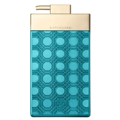 イイスタンダード シャンプー スカルプ